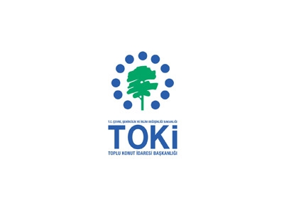 Derince Toki 1.Etap 534 Konut