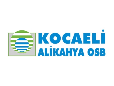 Alikahya Osb